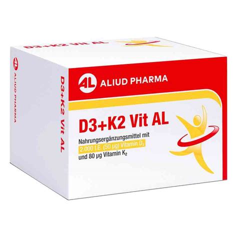 d3 und k2 kaufen hermes versand